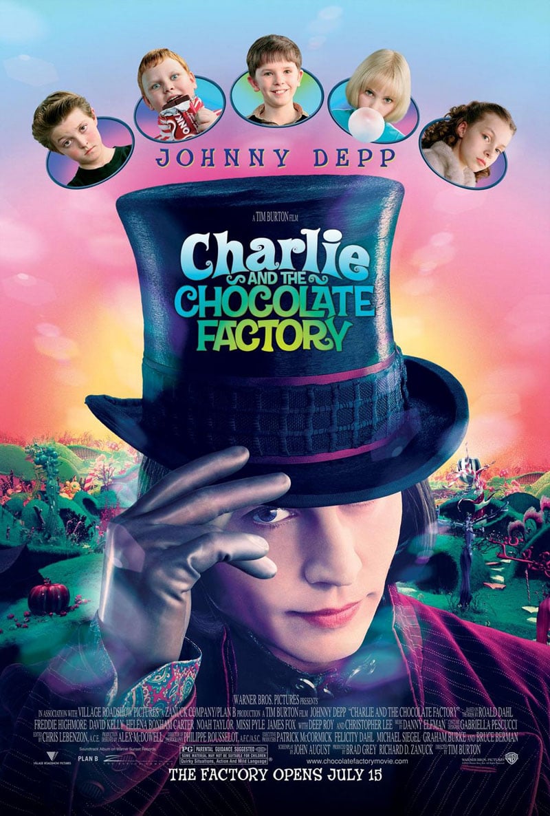 10-charlie-movie-poster