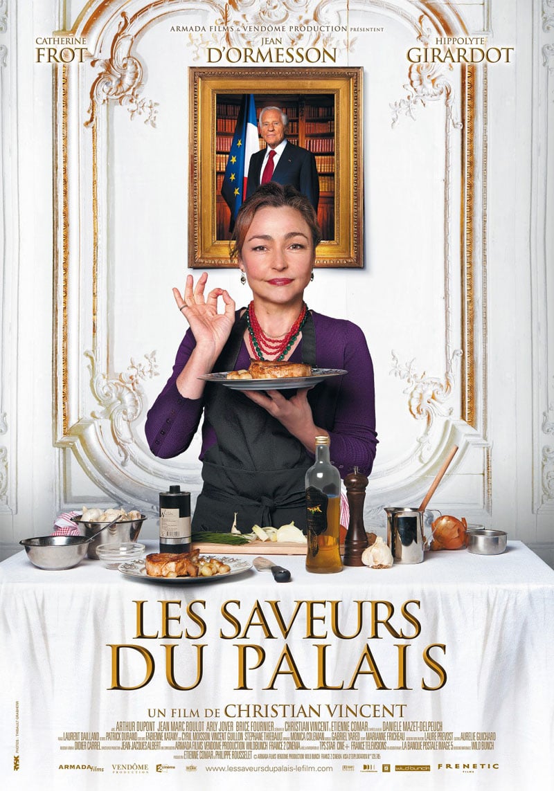 11-haute-cuisine-movie-poster