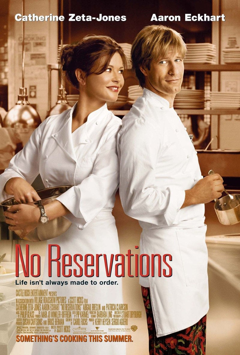 13-no-reservations