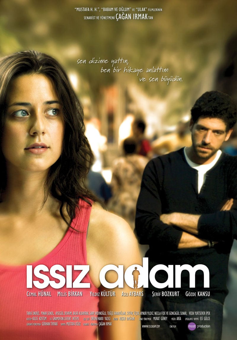 15-issiz-adam-movie-poster