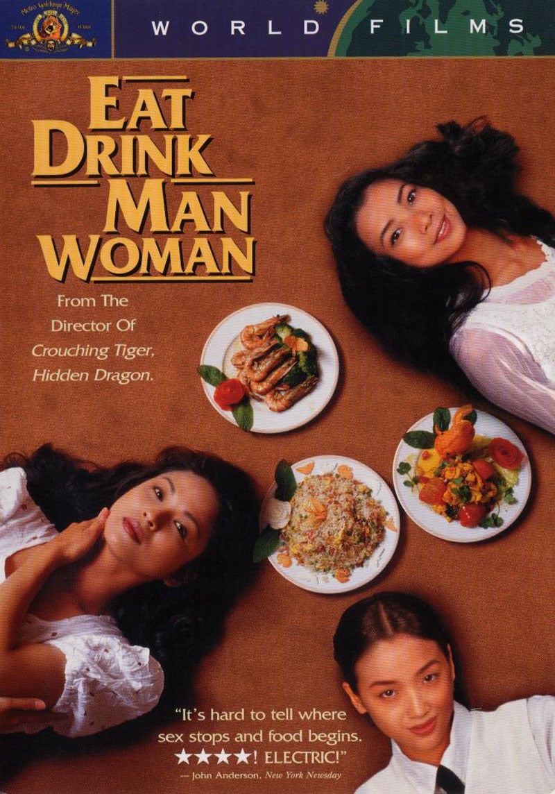 18-eat-drink-man-woman-movie