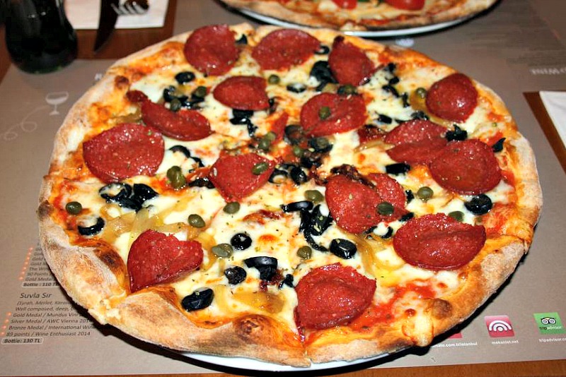 2-Pizzeria-Pera