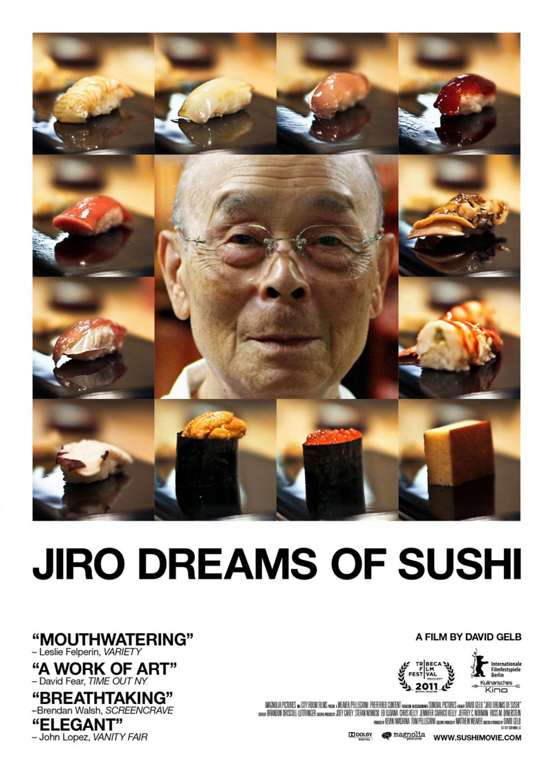 3-jiro_dreams_of_sushi_poster