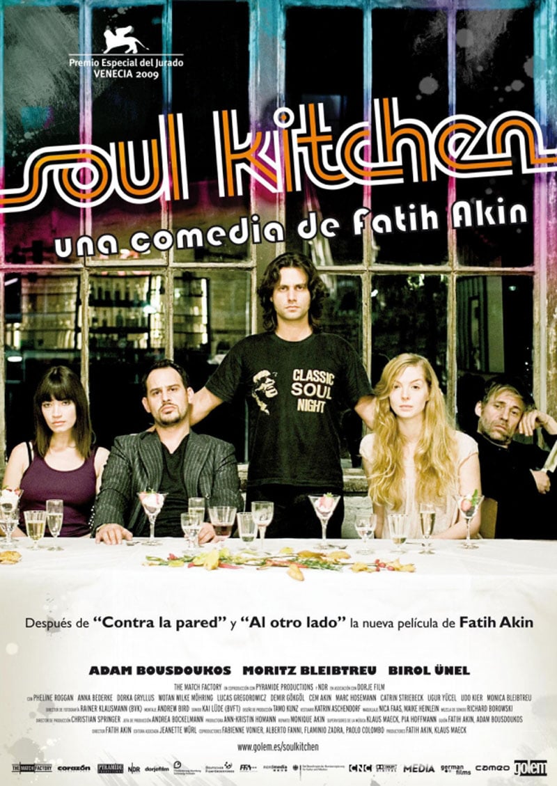 4-soul-kitchen-movie-poster