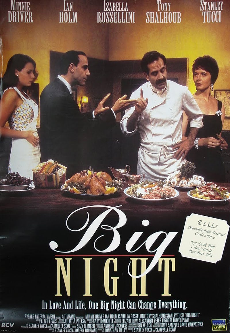 5-big-night-movie-poster