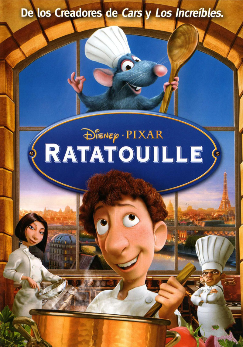 6-ratatouille-movie-poster