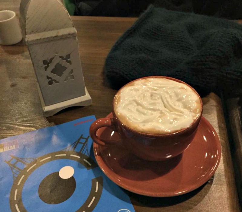 7-coffee-inn