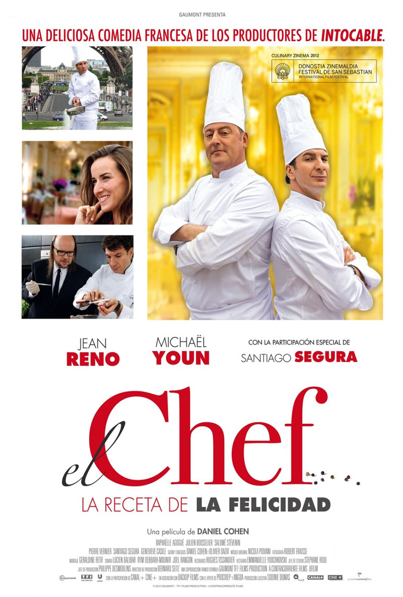 8-the-chef-movie-poster