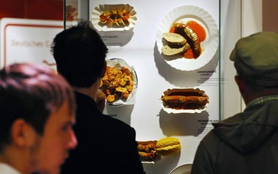 9-currywurst-muzesi-berlin-almanya