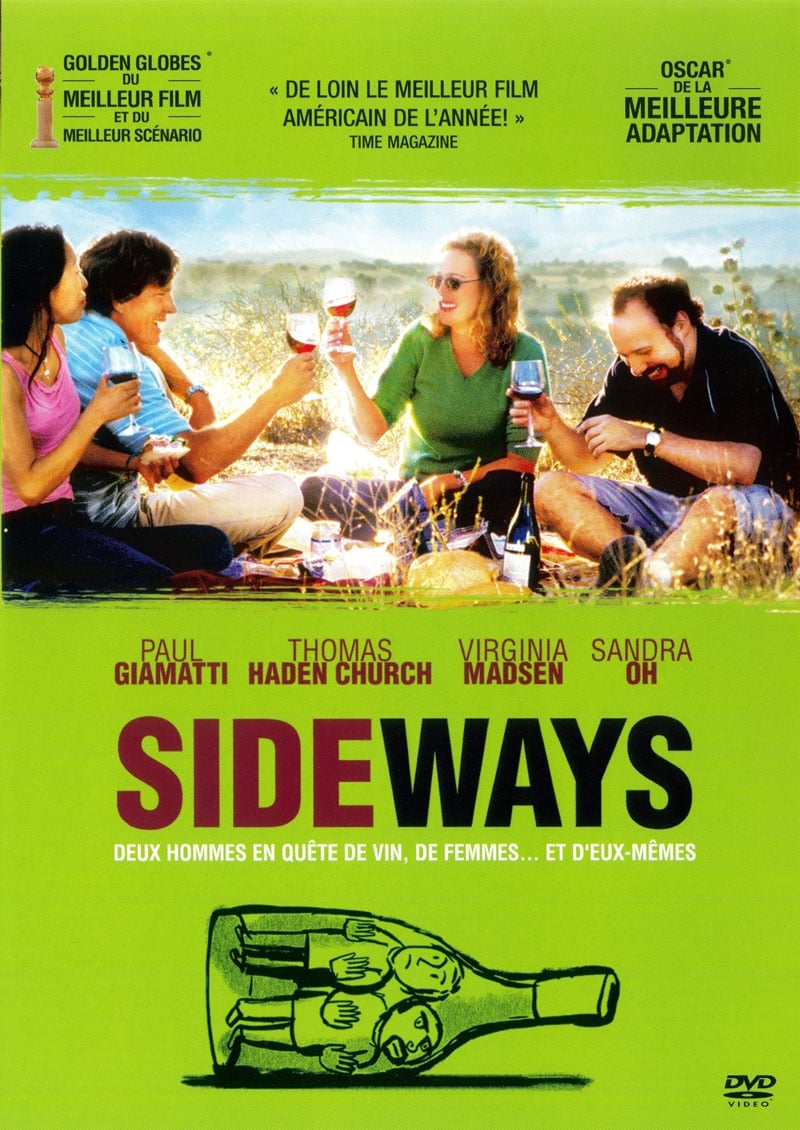 9-sideways-movie-poster