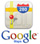 Google-Map-Icon