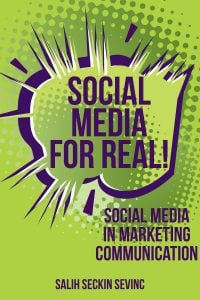 Social_Media_for_Real-book-copy