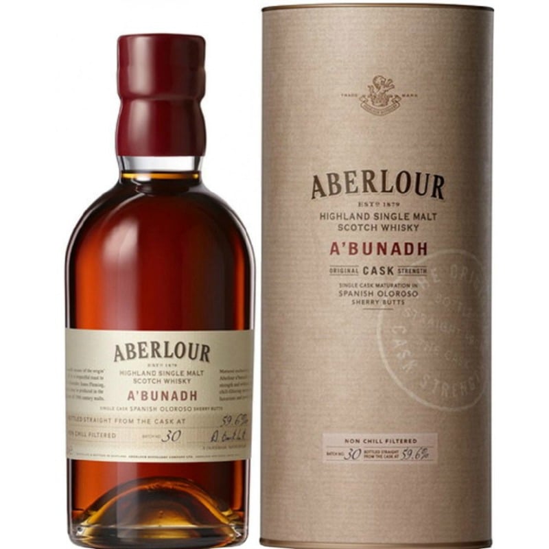 aberlour-a_bunadh-single-malt-iskoc-whisky