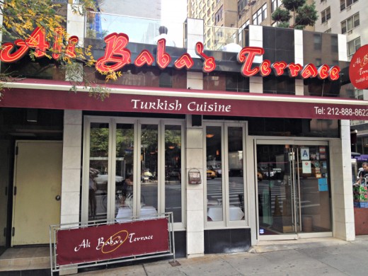 ali-babas-terrace-lamb-shish-kabap-manhattan-new-york-03