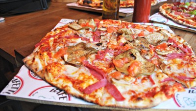 Bafetto-pizza-saskinbakkal-kadikoy