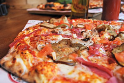 Bafetto-Pizza-Saskinbakkal-Kadikoy