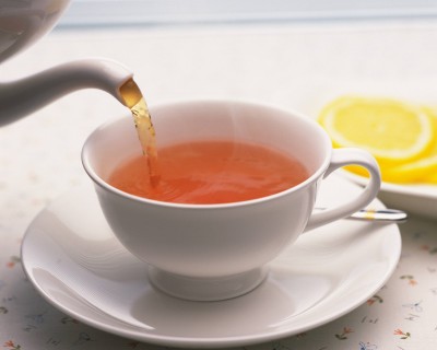 Çay Keyfi Çay Keyfi