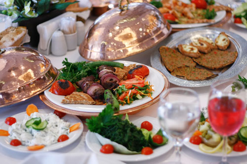 develi-kebap-ramazan-iftar