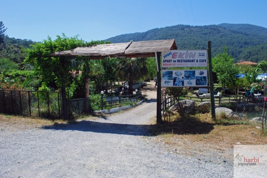 ekin-apart-ve-restaurant-cafe-dalyan-05