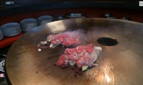 go-mongo-suadiye