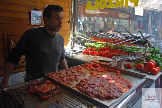 haci-hanifogullari-pirzola-ve-kebap-salonlari-urfa-04