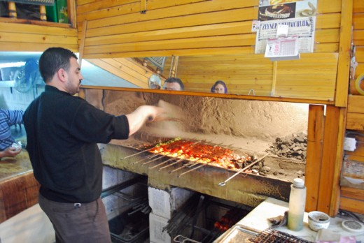 haci-hanifogullari-pirzola-ve-kebap-salonu-urfa-03