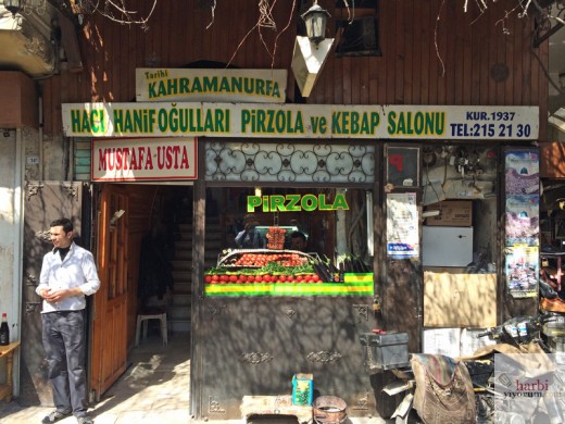 haci-hanifogullari-pirzola-ve-kebap-salonu-urfa-05