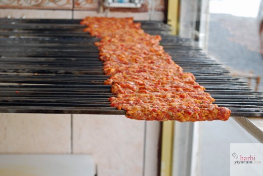 hand-minced-kebabs-getting-ready-to-grill-kebabci-rido-mardin-turkey