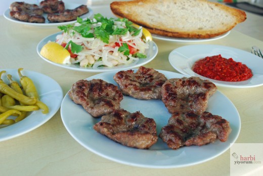 inegol-kofte-kofteci-odabaslar-soguksu-beykoz-02