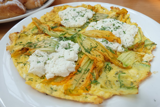 kabak_cicegi_omlet