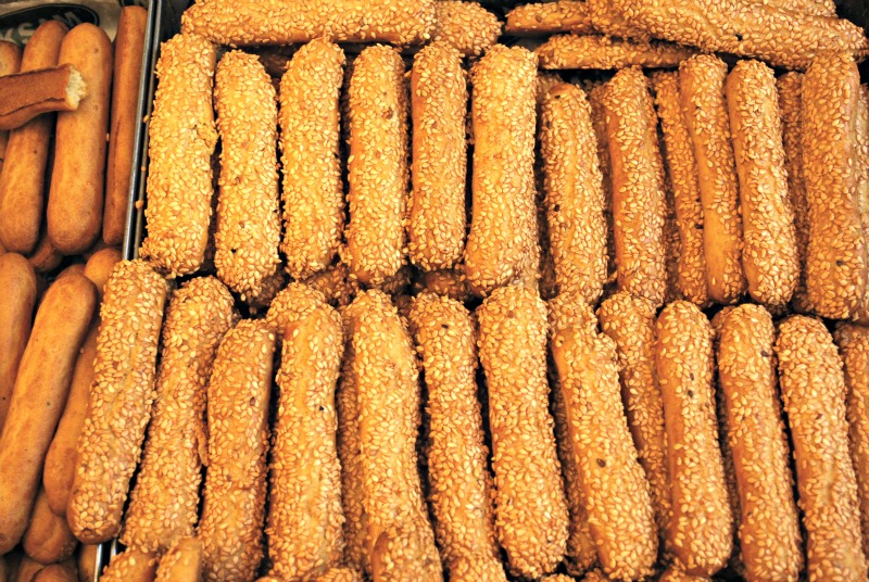 kahke-aksam-simit-firini-gaziantep-2