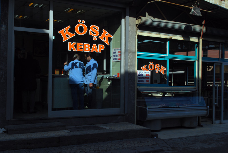 kosk-kebap-antep-ciger-kavurma-05