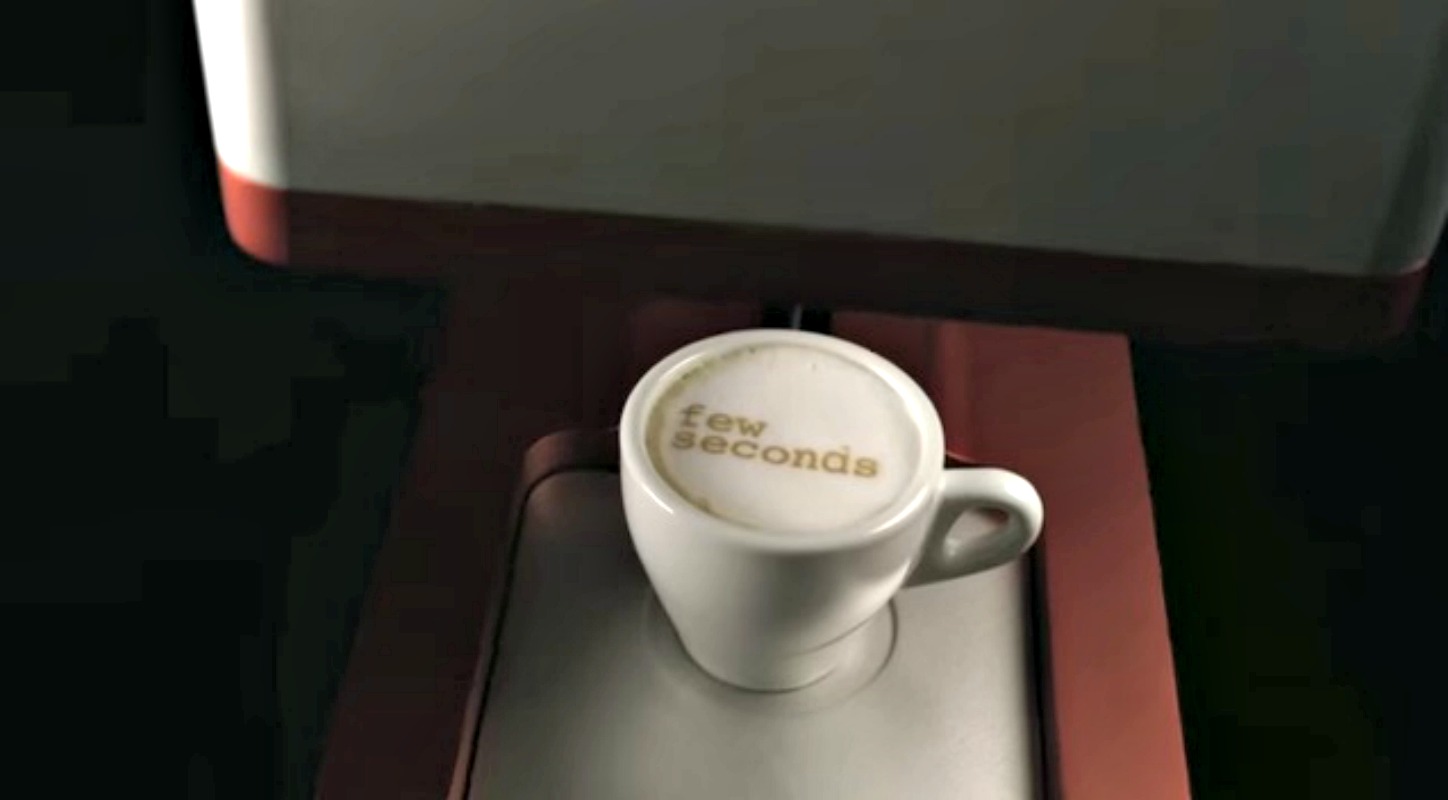 latte-art-printer-ripple-03