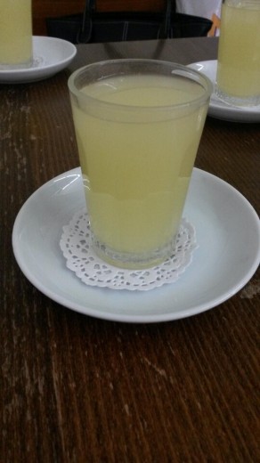 limonata-ali-muhiddin-haci-bekir