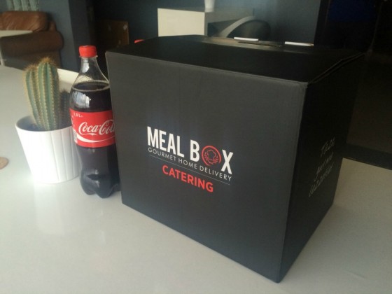 meal-box-kiloluk-lezzetler-02
