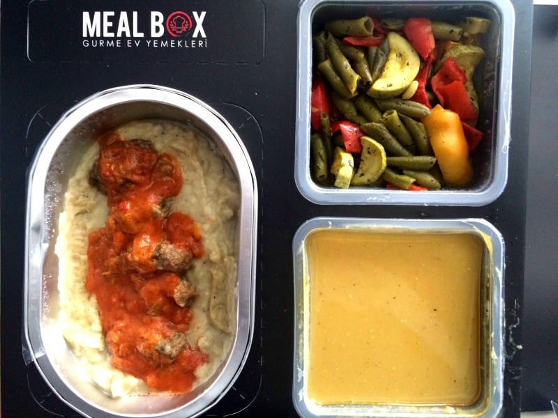 mealbox-09