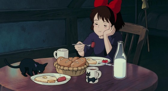 miyazaki-food-05