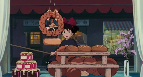 miyazaki-food-06