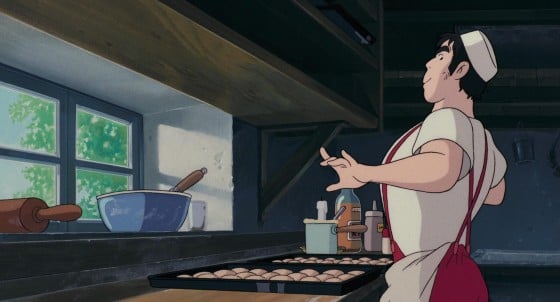 miyazaki-food-07