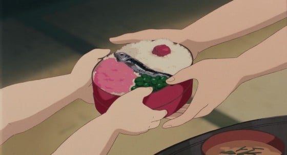 miyazaki-food-08