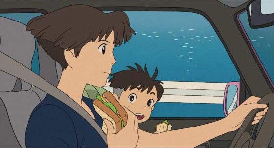 miyazaki-food-11