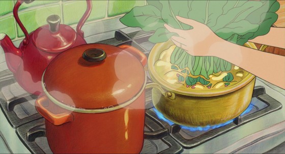 miyazaki-food-13