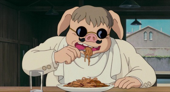 miyazaki-food-19