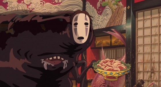 miyazaki-food-24