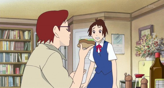 miyazaki-food-25