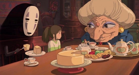 miyazaki-food-28