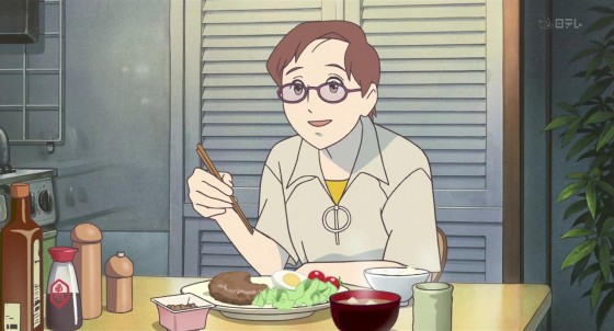 miyazaki-food-29