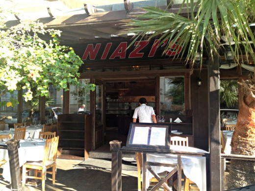 niazis-lokanta-restoran-kuzey-kibris-girne
