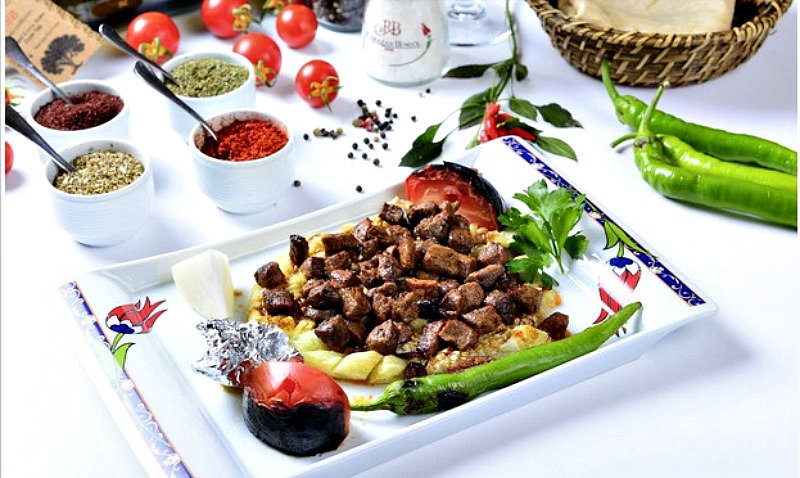 ramazan-bingol-et-lokantasi