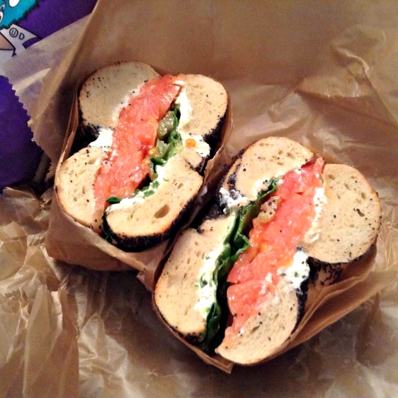 the-7-best-bagel-shops-in-manhattan-new-york-2016-harbi-yiyorum